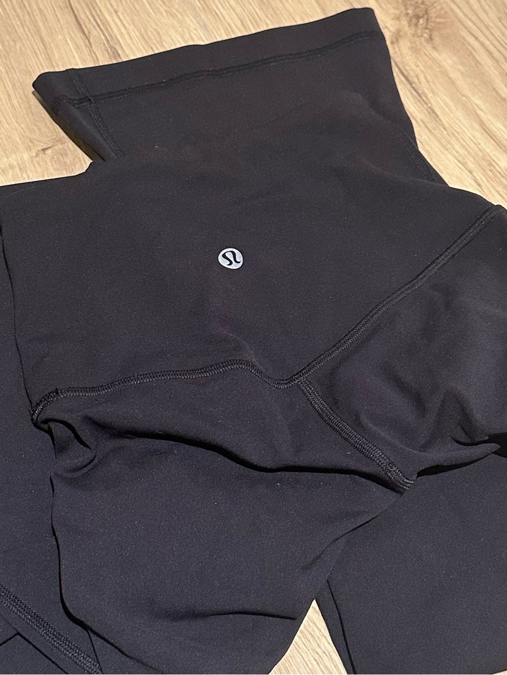 Lululemon Align Flare Pants